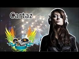 AQUI A ESTAÇÃO DO VERÃO